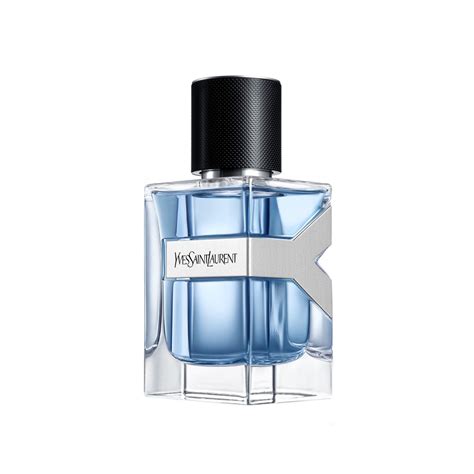 bloomingdales ysl cologne